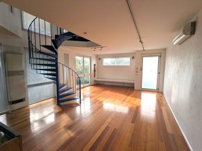 2A Coral Close, Hamlyn Heights