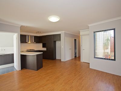 20C Frome Street, Karrinyup