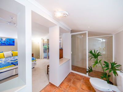 71 Moore Street, Kingaroy