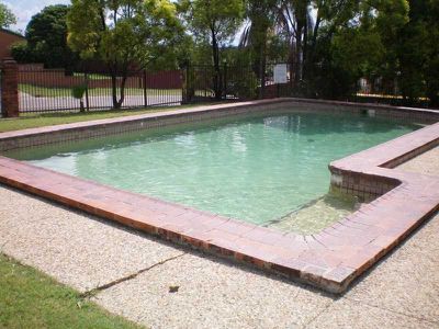 Unit 9 / 4 Lillian Street, Redbank Plains