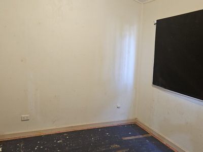 521 Hannan Street, Kalgoorlie