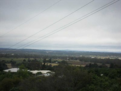 41 Sonaree Drive, Kingaroy