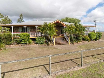 39 Annette Road, Lowood