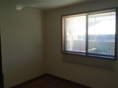 1 / 68 Osborne Parade, Warilla