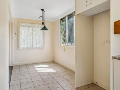 16 Old Hume Highway, Tallarook