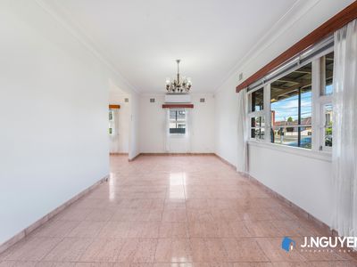 13 Clarence Street, Canley Heights