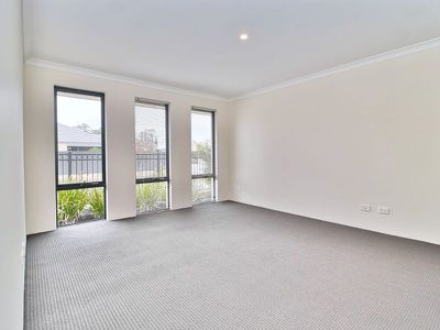 33 Elm Way , Baldivis