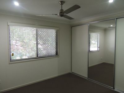1 / 6 Chifley Court, Moranbah