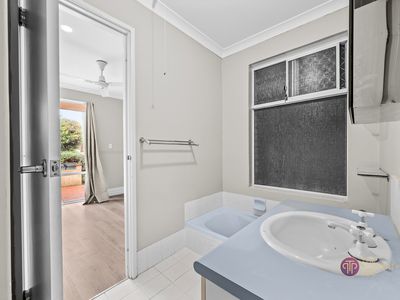 18 Hartland Way, Warnbro