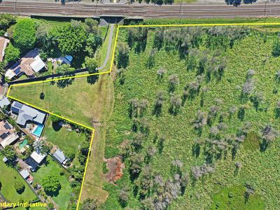 77 Petherbridge Avenue, Merrimac