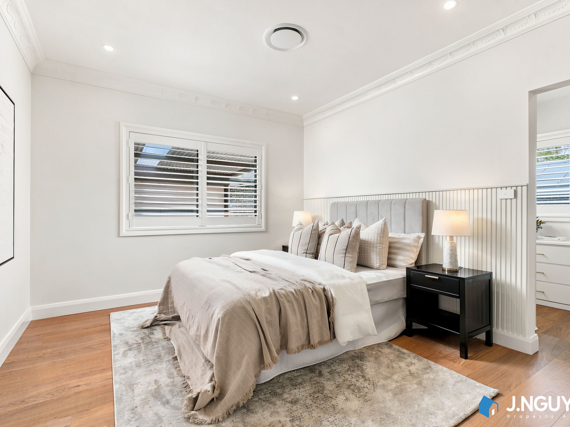 14 Hirst Place, Fairfield West