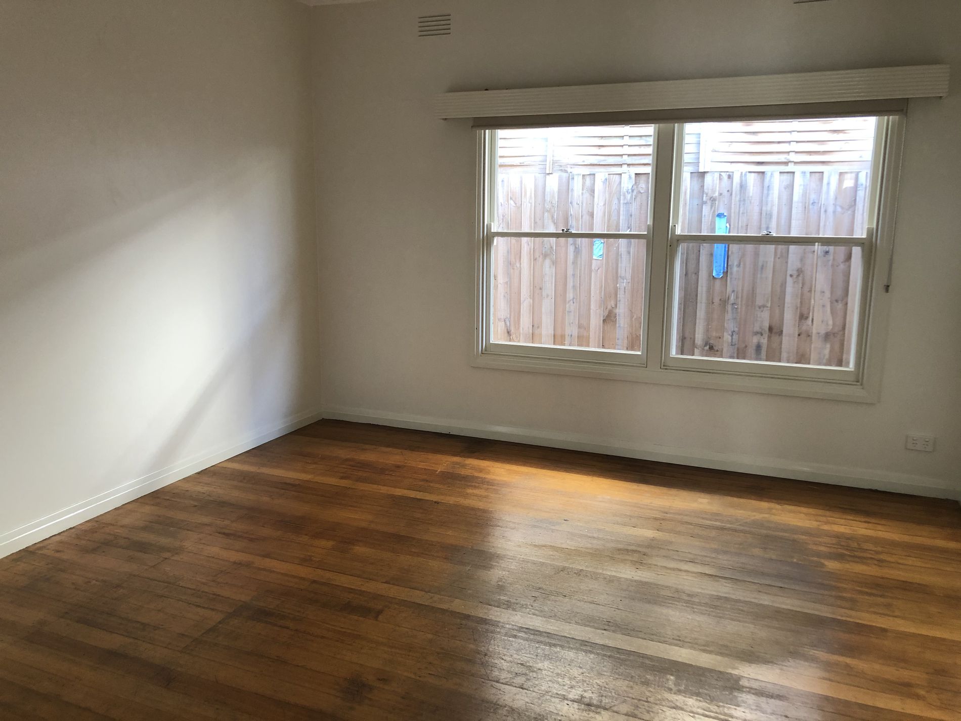 1 Rotherham Street, Belmont