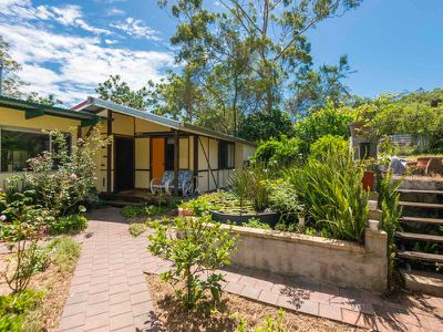 106 / 265 Martin Road, Larnook