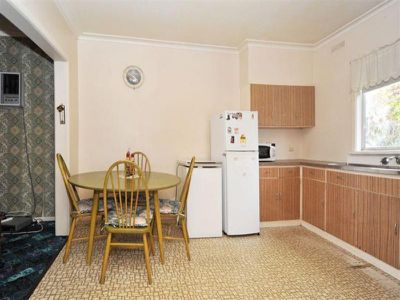 24 Hope Street, Kangaroo Flat