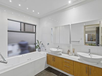119A Reynolds Road, Mount Pleasant