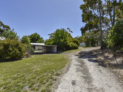 6 Third Street, Hatherleigh