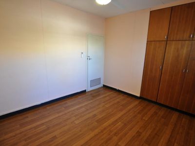 116 Sutherland Street, Port Hedland