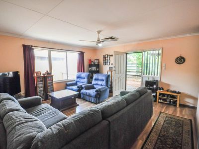 4 Carney Street, Newman