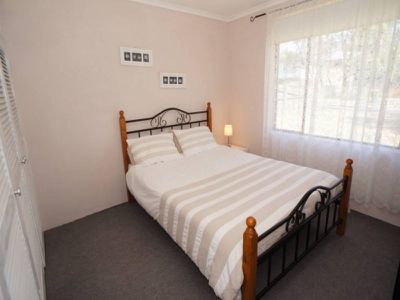 10 Patanga Street, Hawks Nest