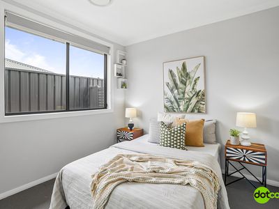 36 Lawrence Avenue, Wyee