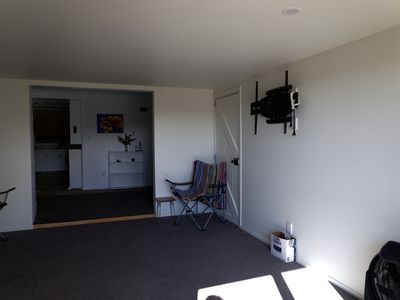24 Toko Mouth Domain Road, Toko Mouth