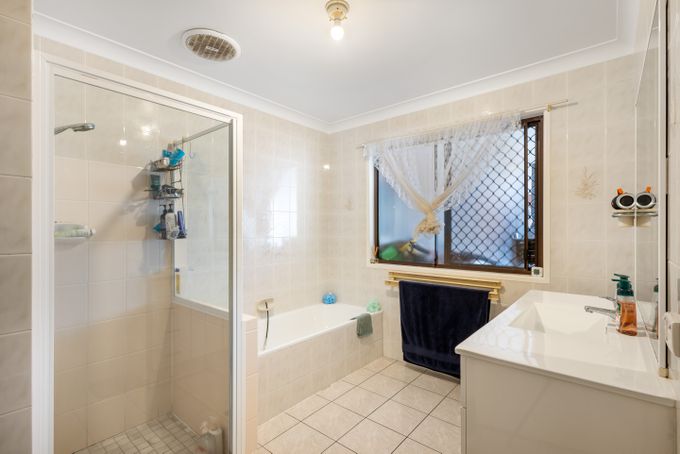 7 Bloodwood Court, Mooloolaba