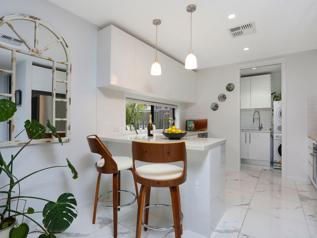 40 Setaria Street, Marsden Park, Marsden Park - Thumbnail 6