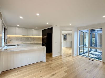 21A Clifton Road, Hawthorn East