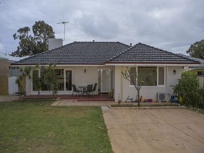 32 Sulman Road, Wembley Downs