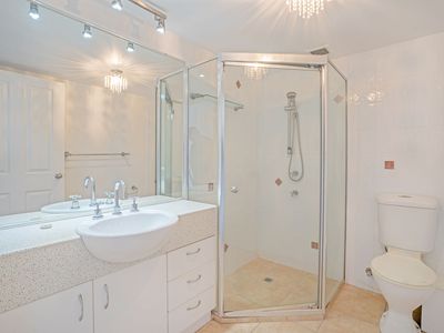 4A PRINCESS PALM / 969 GOLD COAST HWY, Palm Beach