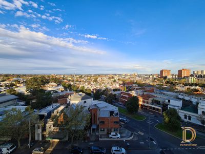 710 / 495 Rathdowne Street, Carlton