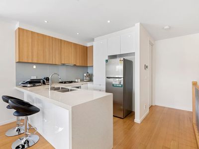 1 / 8 Murrell Street, Glenroy