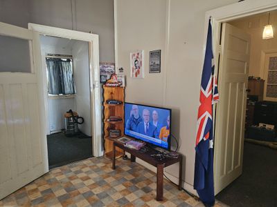 6 Thornton Avenue, Kellerberrin