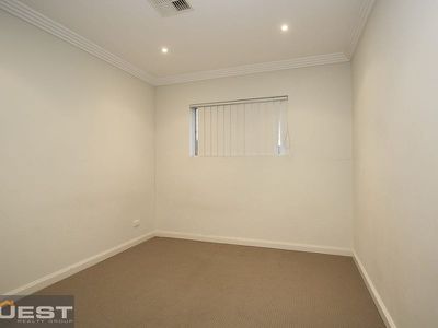 13A Skone Street, Condell Park