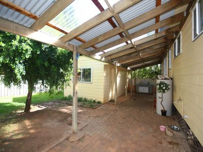 38 Pike Street, Gunnedah