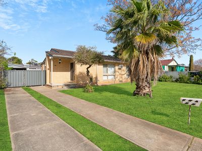 16 McCullogh Street, Elizabeth Downs