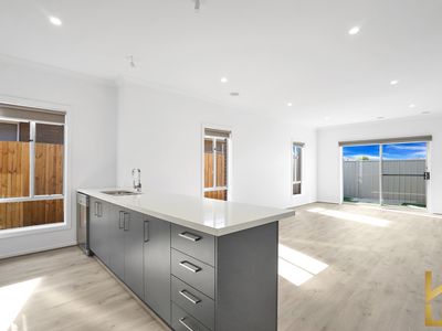 6 Sumpter Court, Wyndham Vale