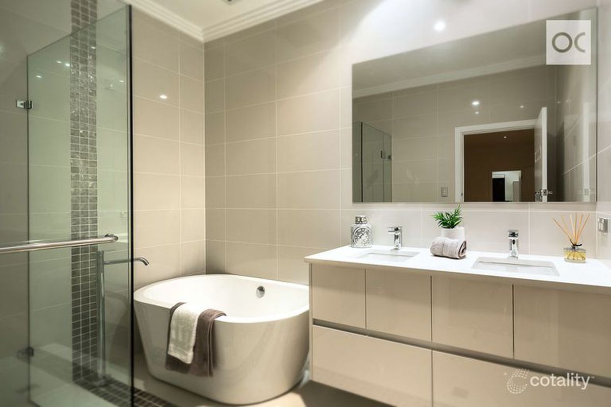 556 Henley Beach Road, Fulham