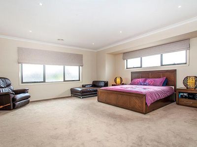 34 Quentin Street, Forest Hill