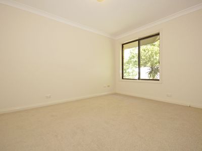 4 / 8-10 Angus Avenue, Epping