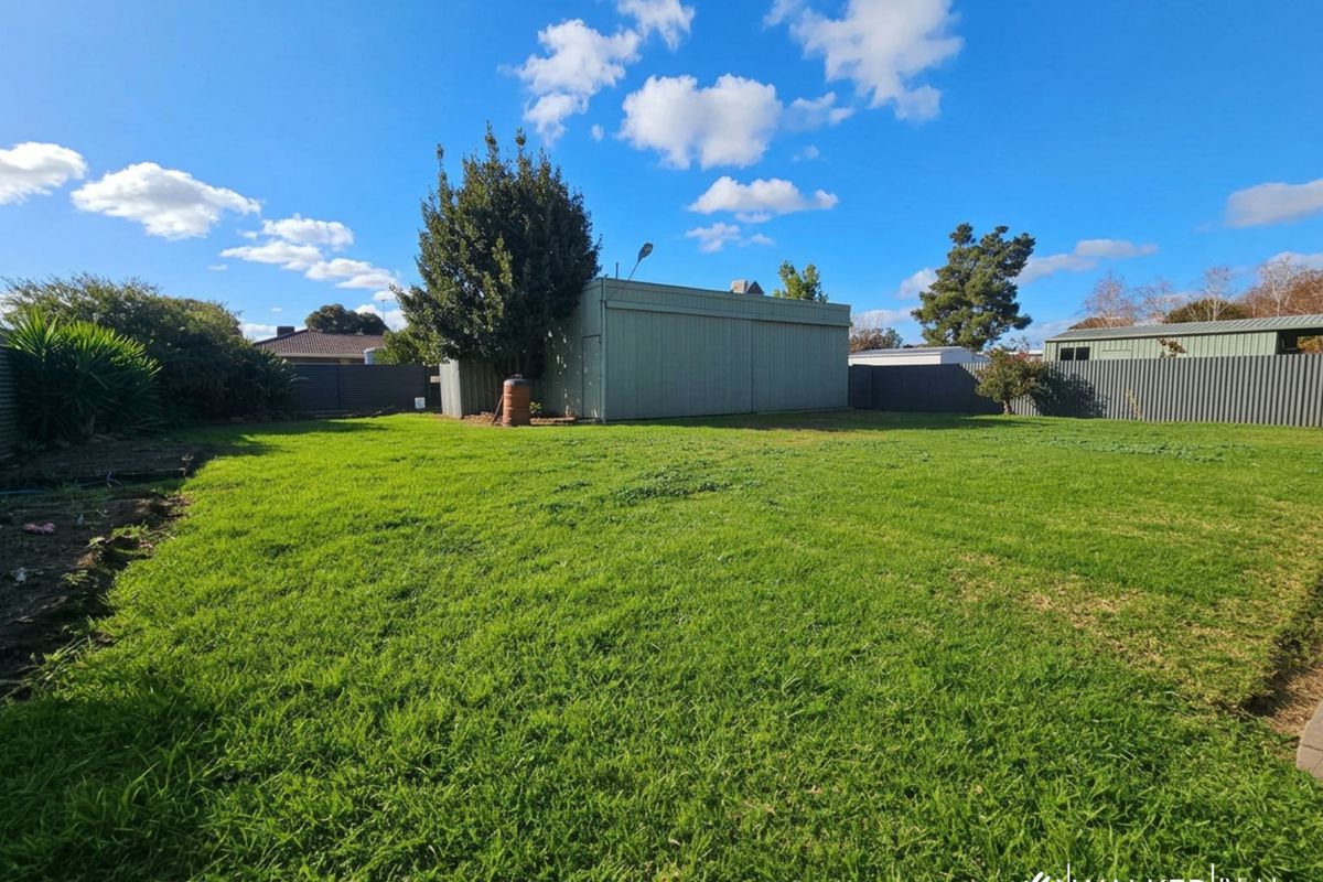 47 Edis Street, Kyabram