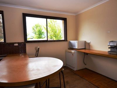 6 Wermatong Avenue, Mount Beauty