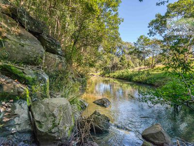 182 Bentley Road, Tullera