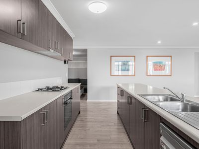 26 Jennings Way, Baldivis