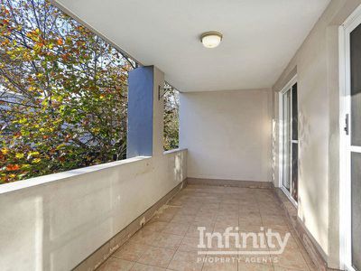 15 / 300-322 Mitchell Road, Alexandria