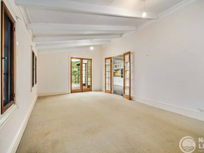 26A Coolamon Scenic Drive, Mullumbimby
