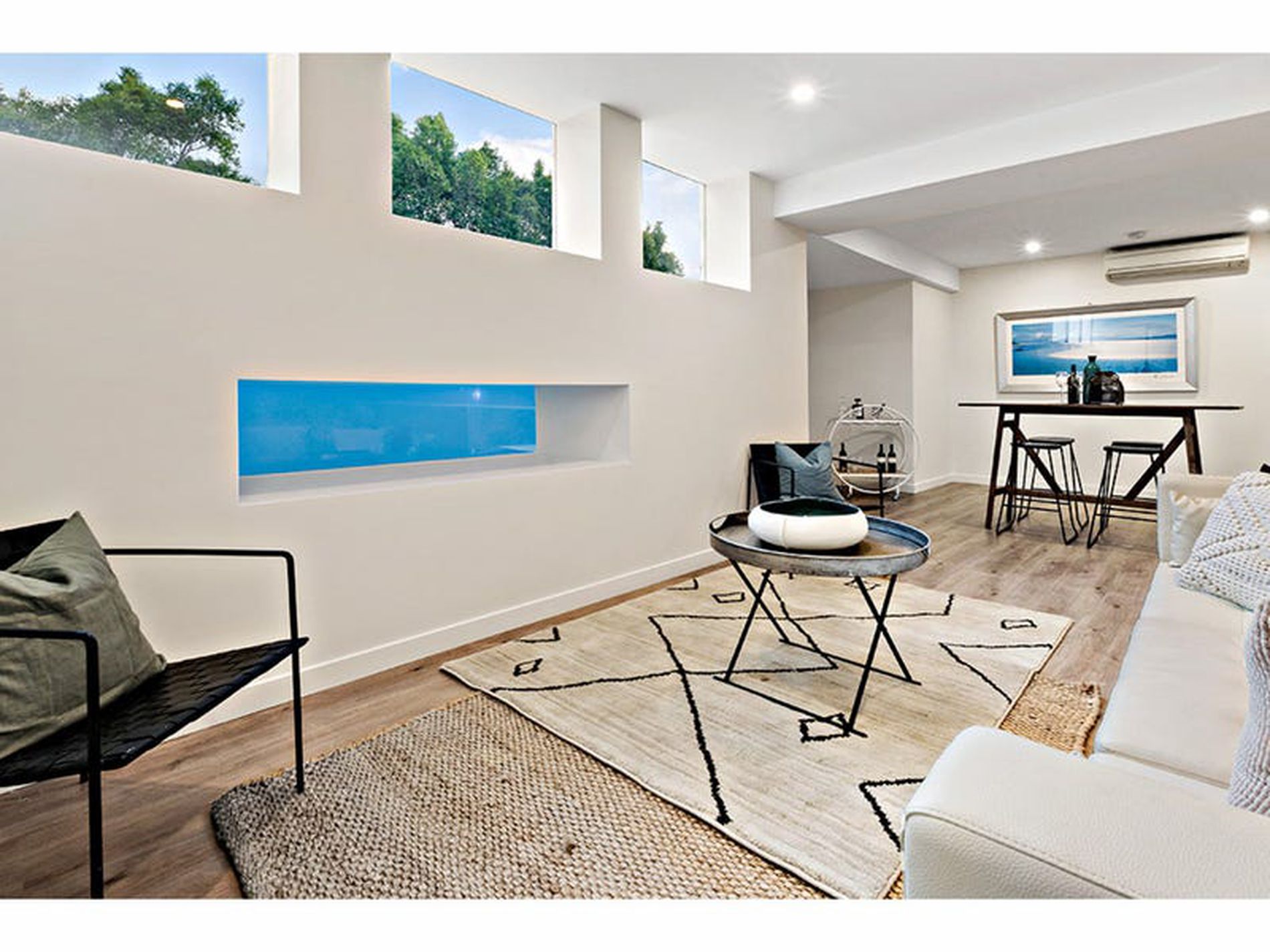 36 Marilyn Street, North Ryde