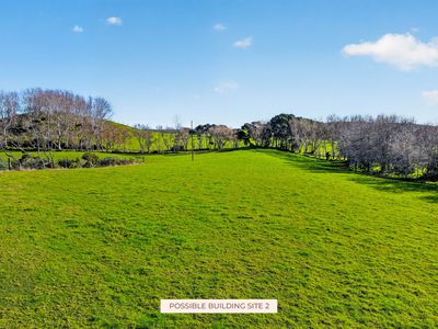 Lot 2 / DP 320978 South Head Road, Helensville