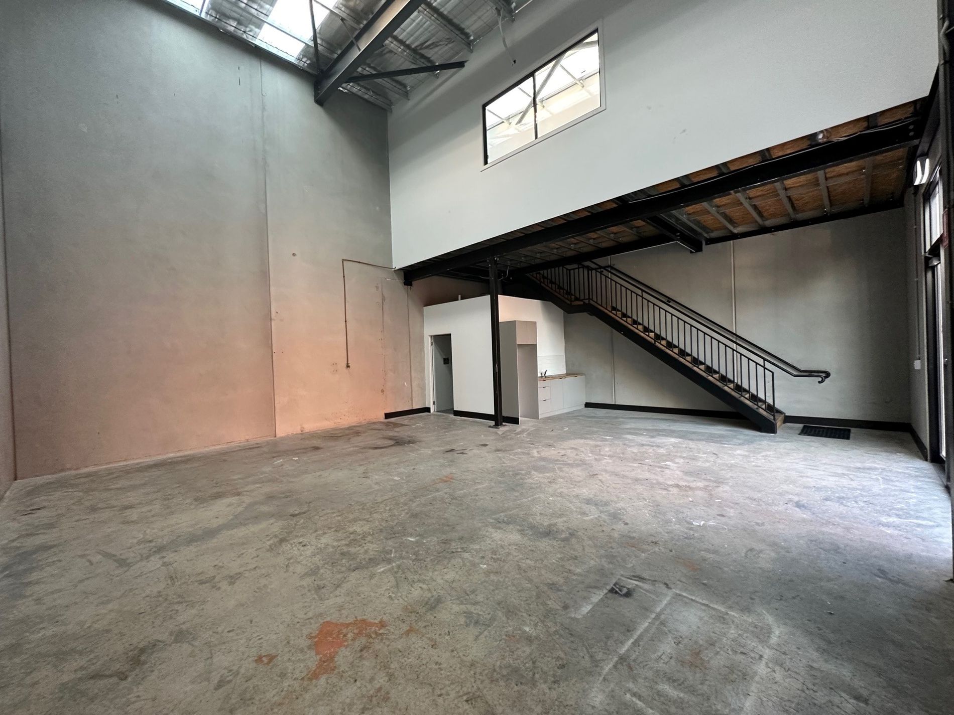 5 / 10 Mc Robert Street, Newport