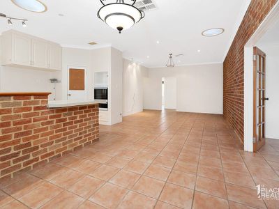 18 Taggert Ave, Baldivis